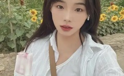 不知火舞 小游戏